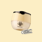 Honeybalm Vanilla