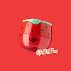 Honeybalm Watermelon SPF
