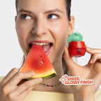 Honeybalm Watermelon SPF