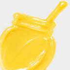Honeybalm Honey
