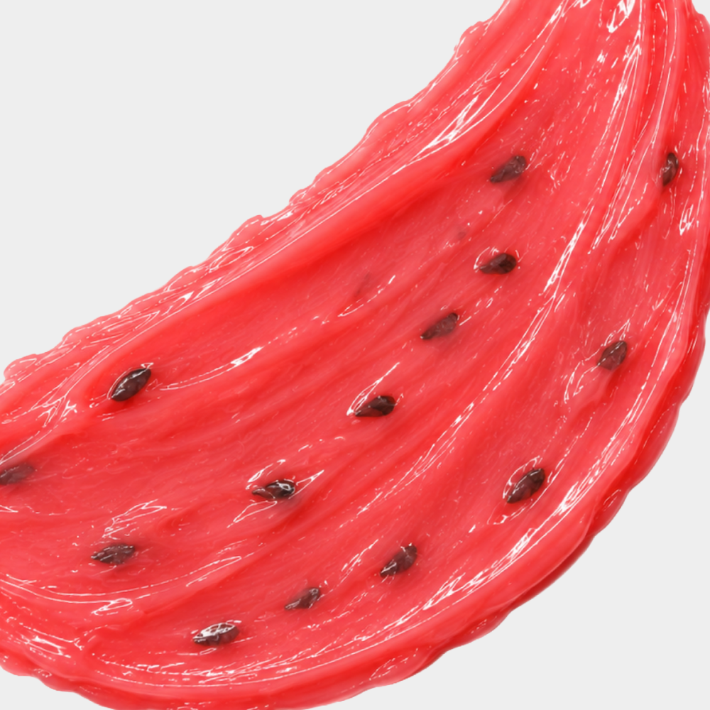 Honeybalm Watermelon SPF