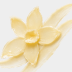 Honeybalm Vanilla