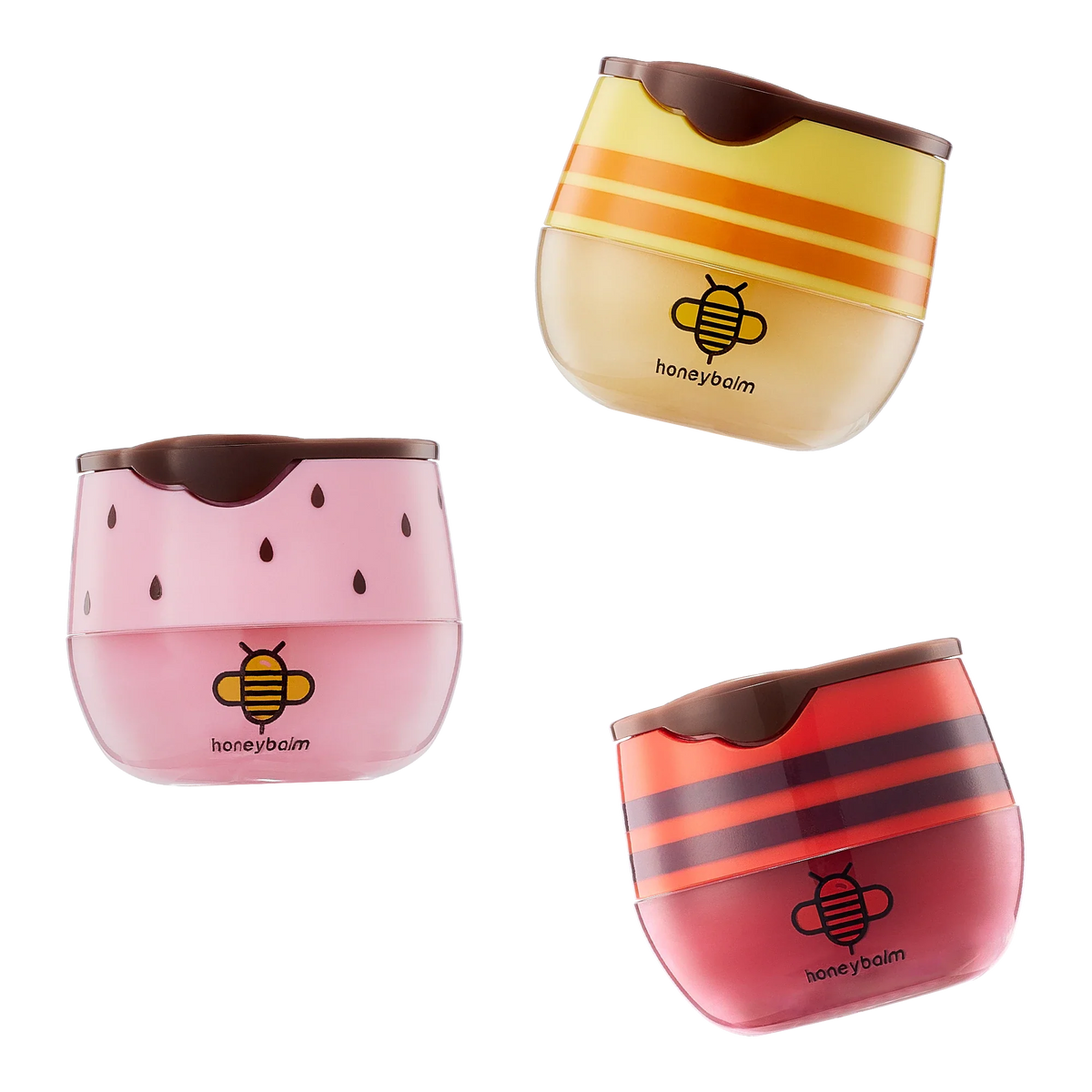 3-Pack