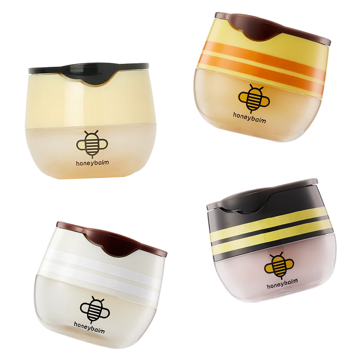 4-Pack