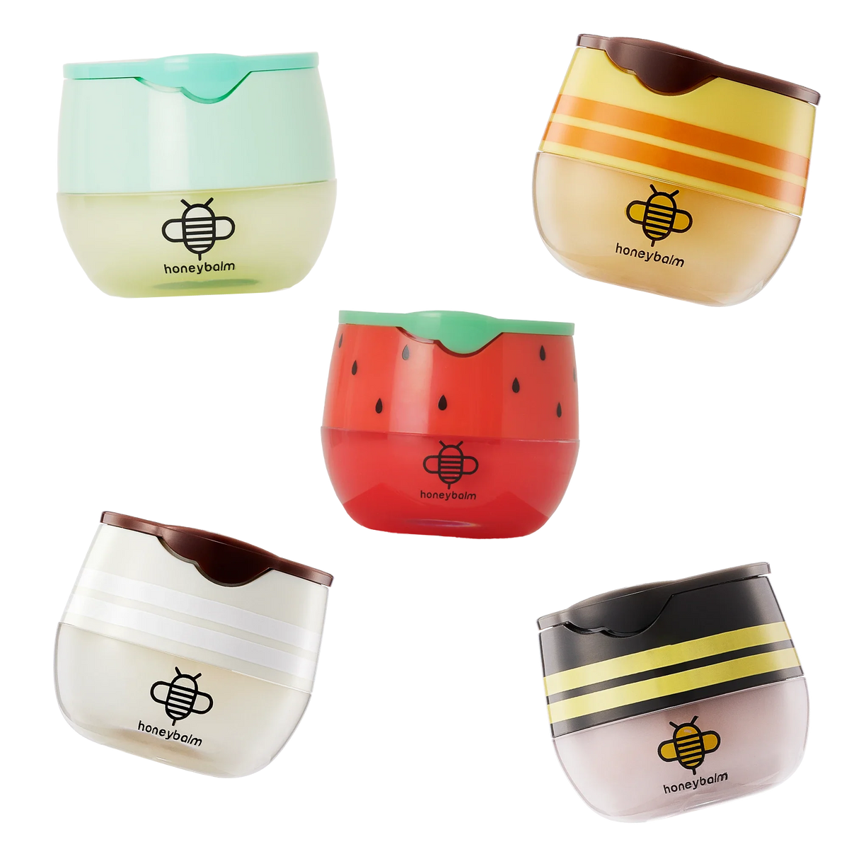 5-Pack