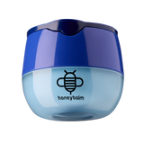 Honeybalm Blueberry