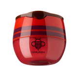 Cherry Tinted Lip Balm