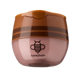 Honeybalm Chocolate