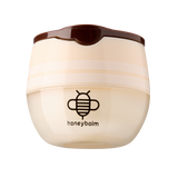 Honeybalm Coconut