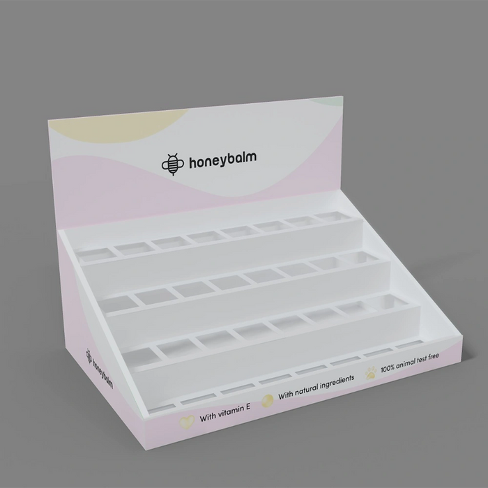 Point of Sale