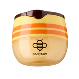 Honeybalm Honey