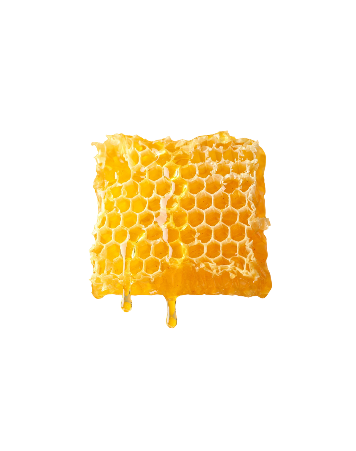 Beeswax