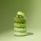 Honeybalm Matcha