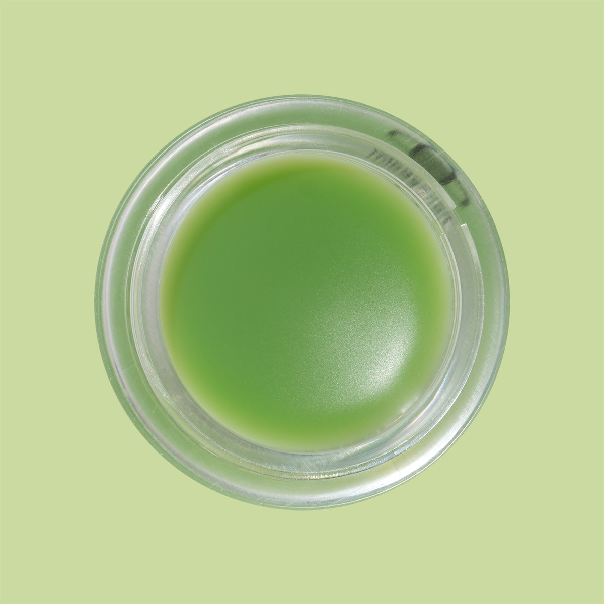 Honeybalm Matcha