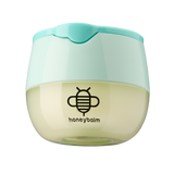 Honeybalm Mint