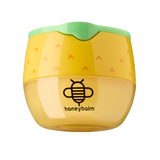 Honeybalm Pineapple
