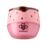 Honeybalm Strawberry
