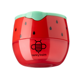 Honeybalm Watermelon